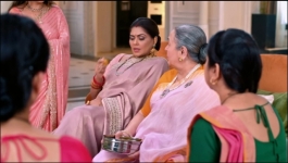 Yeh Fitoor Tera - 11th October 2026